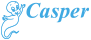 Casper Software